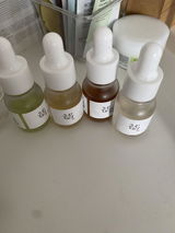 Ilgim review photo