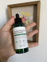 Maryna V. review photo