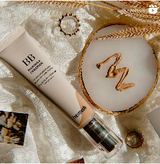 Luz M. review photo