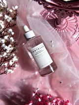 Luz M. review photo
