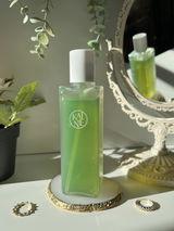 Luz M. review photo