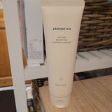 Andrea T. review photo