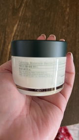 Gwen O. review photo