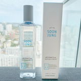 Aina B. review photo