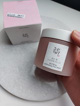 Mimi review photo