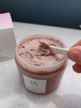 Mimi review photo