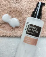 Mimi review photo