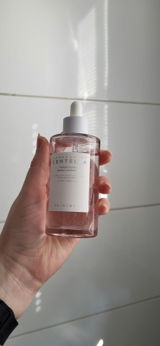 D.S. review photo