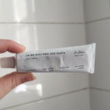 D.S. review photo