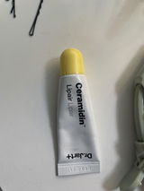 Zehra S. review photo