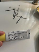 Zehra S. review photo