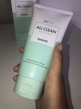 Marwa G. review photo