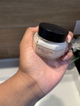 Noella S. review photo