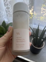 Kseniia V. review photo