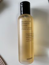 Rose M. review photo