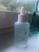 Liv review photo