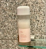 Yelyzaveta D. review photo