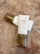 Rafaela S. review photo