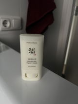 Erica B. review photo