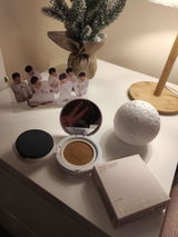 Vaso review photo