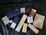 Jhona N. review photo