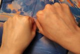 Ekaterina L. review photo