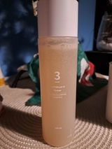 I.M review photo