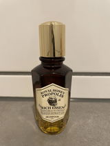 JC review photo