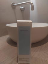 Céline J. review photo