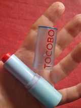 ivona d. review photo
