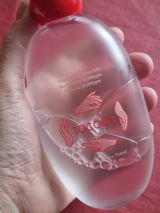 ivona d. review photo
