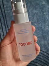 ivona d. review photo