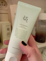 Karolina V. review photo
