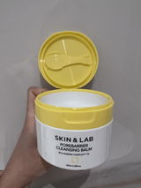 Kinga F. review photo