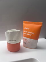 Kinga F. review photo