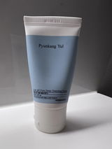 Kinga F. review photo