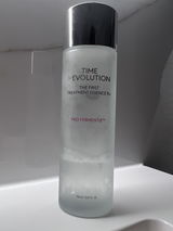 Kinga F. review photo