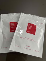 Kinga F. review photo