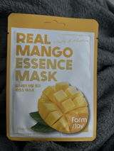 Kinga F. review photo