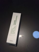 K. review photo