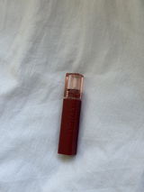 B S. review photo
