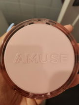 De s.M. review photo