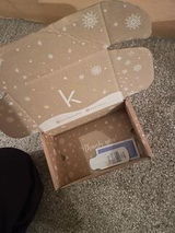 S.G. review photo