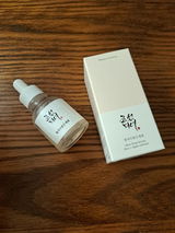 S.B. review photo