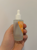 Jakub K. review photo