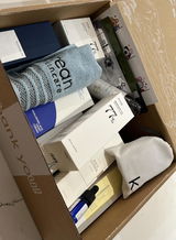 Mona A. review photo