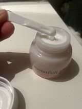Zoe B. review photo