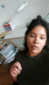 Tamara review photo