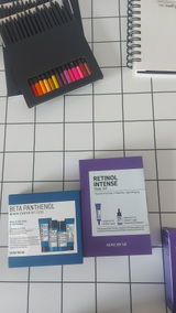 Tamara review photo