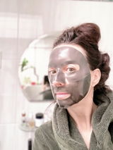 sanja d. review photo